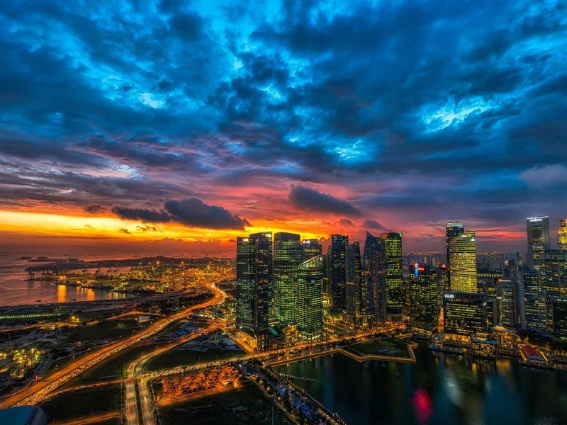 自动回复设置<br>24小时智能客服配置教程